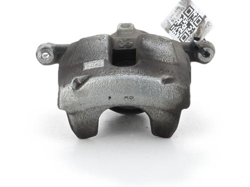 Right front brake caliper TOYOTA COROLLA Hatchback (_E21_, _EA1_, _EH1_) 2.0 Hybrid (MZEH12) | BP39523713M104 - Image 3