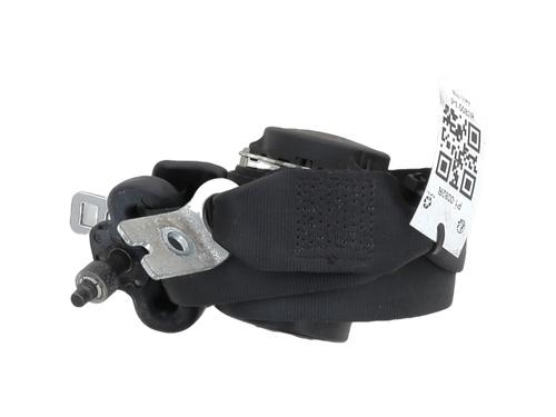 Used Rear left belt tensioner FORD FIESTA V (JH_, JD_) 1.4 TDCi (68 hp) 30140853