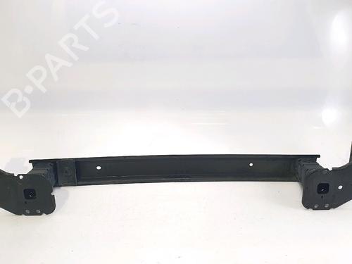 Rear bumper reinforcement PEUGEOT 3008 I MPV (0U_) 1.6 HDi | BP29048323C73 