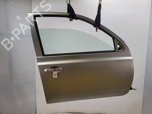 Used Right front door Right front door NISSAN MICRA III (K12) 1.2 16V (80 hp) 33686029 33686029
