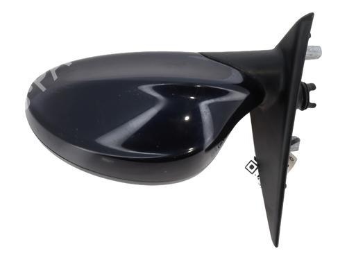 Left mirror BMW 3 (E90) 318 d | BP26228906C26 