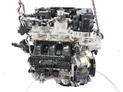 Engine CITROËN C3 AIRCROSS II (2R_, 2C_) 1.2 PureTech 110 (2RHNZB, 2RHNZW, 2RHNPX, 2RHNPJ) | BP39087882M1 - Image 5
