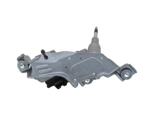 Used Rear wiper motor TOYOTA AURIS Estate (_E18_) 1.8 Hybrid (ZWE186_, ZWE186R, ZWE186H) (136 hp) 28372299