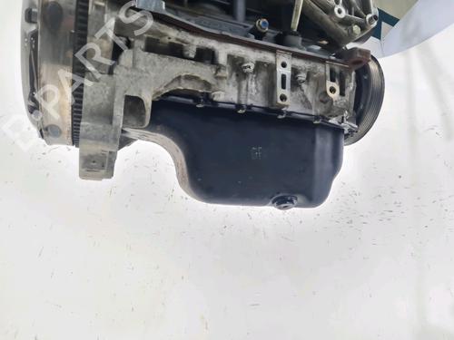 Motor SUZUKI SPLASH (EX) 1.3 CDTI (A5B413D) | BP39736010M1  - Image 10