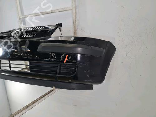 Front bumper HYUNDAI GETZ (TB) 1.1 | BP18669029C7 