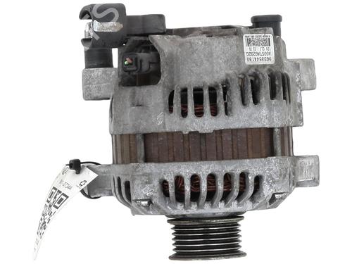 Alternator CITROËN C2 (JM_) 1.1 | BP31963228M7 