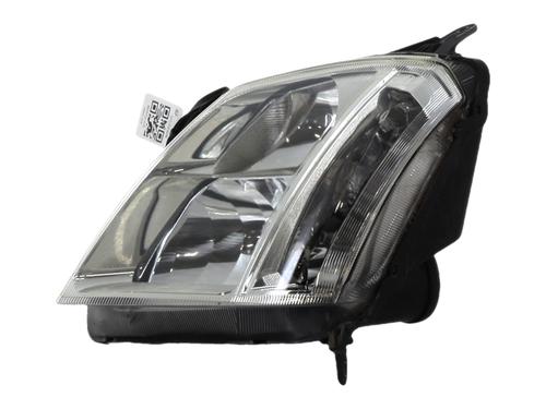 Faro anteriore sinistro Faro anteriore sinistro OPEL MERIVA A MPV (X03) 1.6 (E75) (105 hp) 34502878 34502878