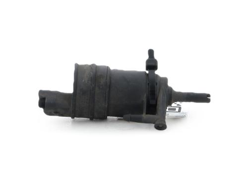 Used Washer pump Washer pump 36945499 36945499