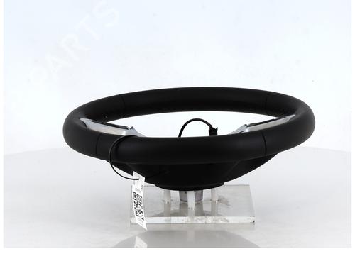 Steering wheel DACIA SANDERO III 1.0 TCe 100 ECO-G | BP18897523C49 