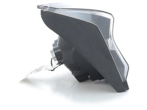 Left tailgate light FORD PUMA (J2K, CF7) 1.0 Flexifuel | BP31913055C79