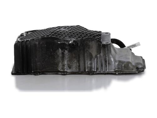 Oil sump CHRYSLER PT CRUISER (PT_) 2.0 | BP30048699M115 