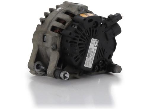 Alternator CITROËN C4 I (LC_) 1.6 16V | BP30118421M7