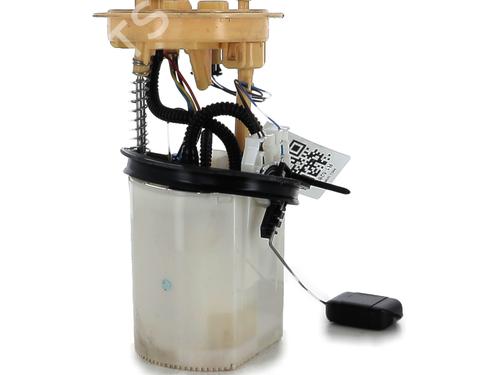 fuel-pump-skoda-kamiq-nw4-2019-33280554 main image