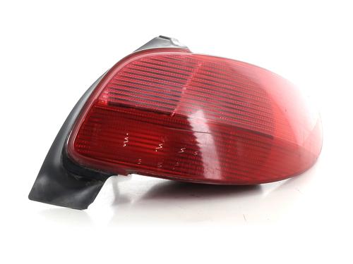 Right taillight PEUGEOT 206 Hatchback (2A/C) 1.4 i | BP31056800C35