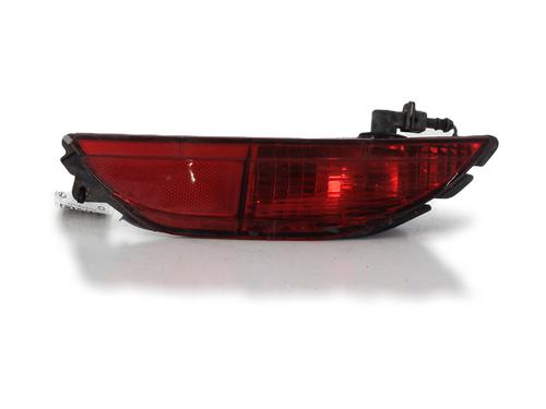 Used Rear bumper left light Rear bumper left light ALFA ROMEO MITO (955_) 1.4 (955.AXB1B, 955.AXU1A) (78 hp) 33567960 33567960