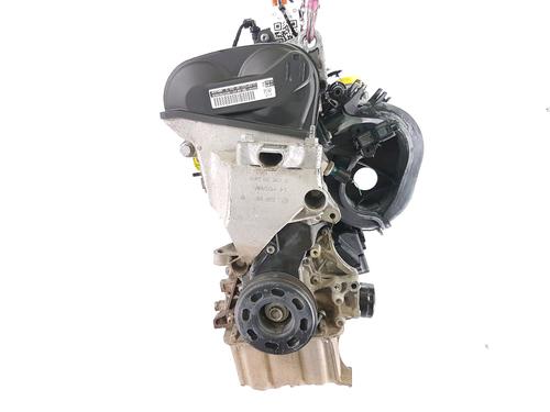 engine-vw-up-121-122-bl1-bl2-bl3-123-2011-36182432 main image