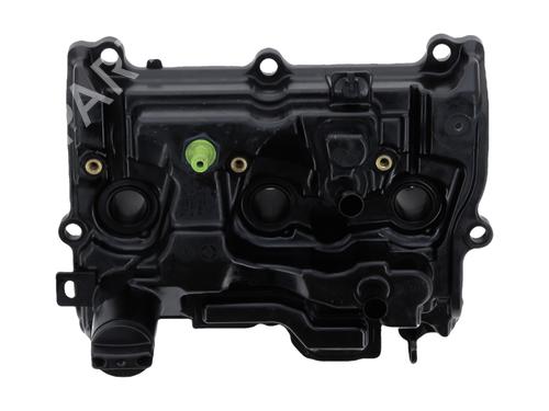 Used Valve cover NISSAN QASHQAI III (J12) 1.5 VC-T e-Power (190 hp) 26514613
