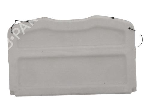rear-parcel-shelf-renault-scenic-iii-jz01_-2008-2009-2010-2011-2012-2013-2014-2015-2016-33309584 main image