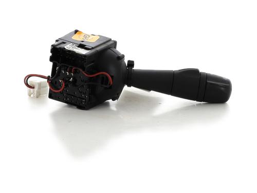 Switch RENAULT CLIO IV (BH_) 1.5 dCi 90 | BP25128073I30 