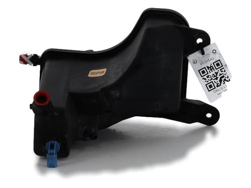 Expansion tank BMW 1 (E87) 120 d | BP28686379C120