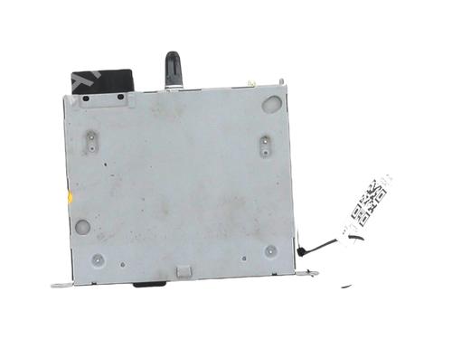 Radio CITROËN C4 II (NC_) 1.6 HDi 110 | BP16432040E6 