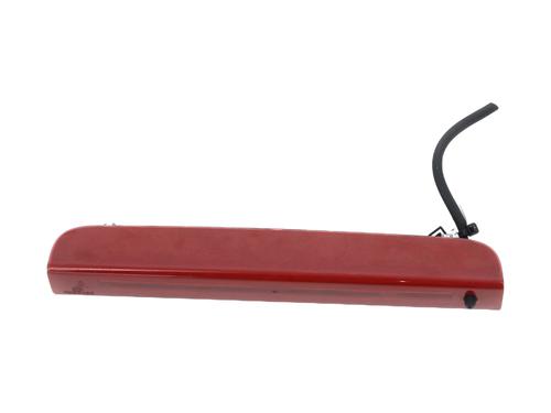 Third brake light RENAULT SCÉNIC III (JZ0/1_) | BP32400818L11