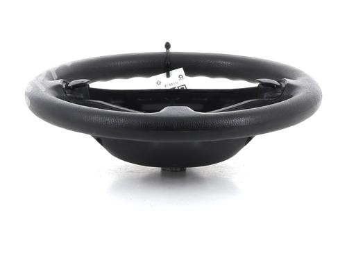Steering wheel OPEL AGILA A (H00) 1.0 12V (F68) | BP33753689C49 - Image 3