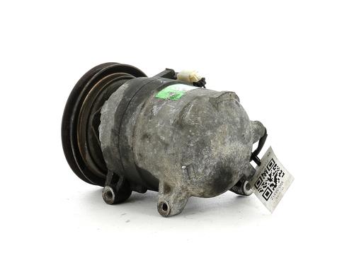 AC compressor NISSAN TERRANO II (R20) 2.7 TDi 4WD | BP19309208M34 