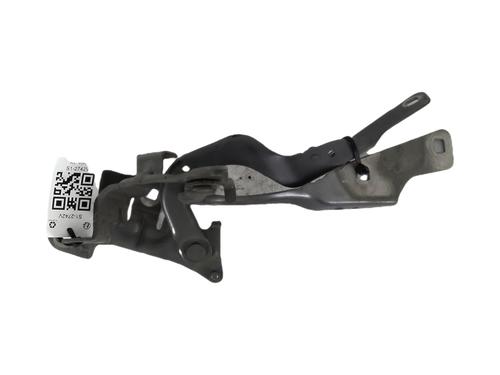 Used Hinge/Door check strap Hinge/Door check strap 39224201 39224201
