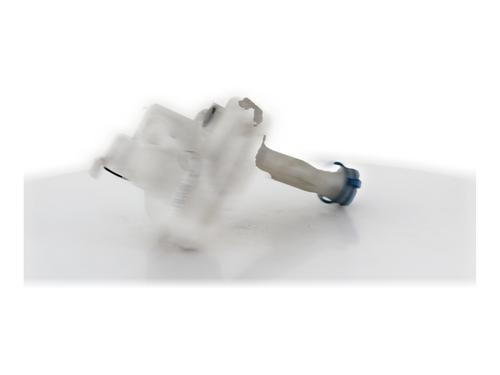 Sprinklertank HONDA HR-V (RU) 1.6 i-DTEC (RU8) | BP38767857C113 - Image 2