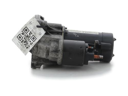 Startmotor CITROËN XSARA (N1) 1.8 i | BP28285669M8 