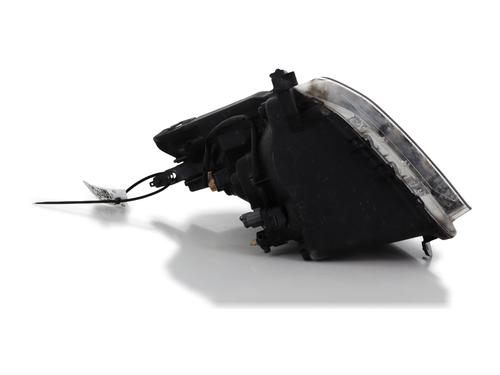 Right headlight SUZUKI SWIFT III (MZ, EZ) 1.3 (RS413, ZC11S) | BP31985194C29