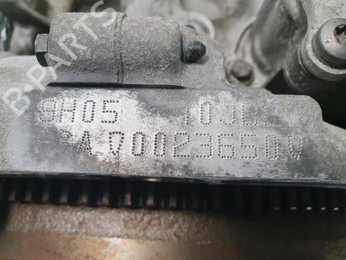 Engine PEUGEOT PARTNER Box Body/MPV 1.6 HDi | BP39394114M1 - Image 11