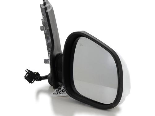 Right mirror SEAT ALTEA (5P1) 1.6 TDI | BP24708699C27 