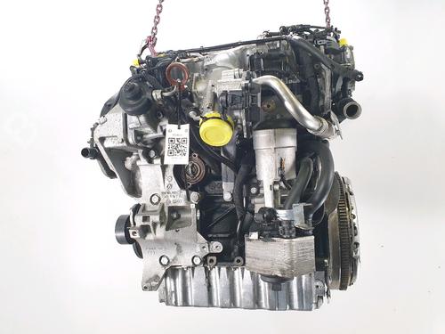 Engine VW GOLF VI (5K1) 2.0 TDI | BP36776537M1 - Image 2
