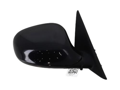 Right mirror BMW 3 Touring (E91)  | BP26515510C27 