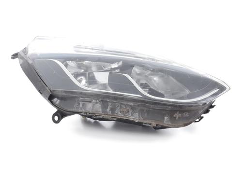 Used Right headlight Right headlight 36946154 36946154