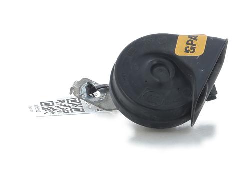 Used Horn CHEVROLET CRUZE (J300) 2.0 CDI (150 hp) 31913174