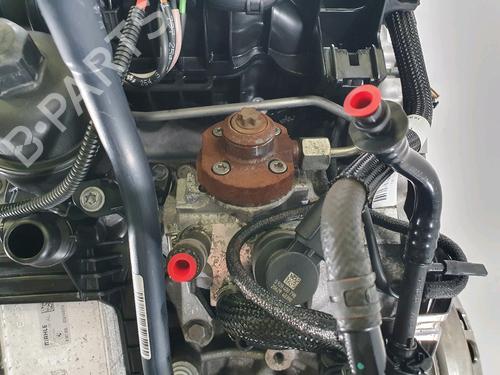 Engine BMW 1 (F20) 118 d | BP36351327M1  - Image 8
