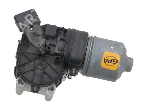 Front wiper motor CITROËN BERLINGO MULTISPACE (B9) 1.6 HDi 90 | BP26878083M29 