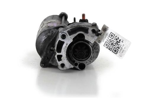 Starter LAND ROVER RANGE ROVER EVOQUE (L538) 2.2 D 4x4 | BP31985248M8