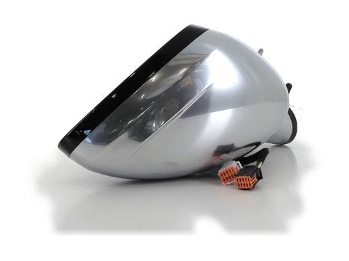 Right mirror CITROËN DS4 (NX_) 1.6 HDi 115 | BP28536250C27 