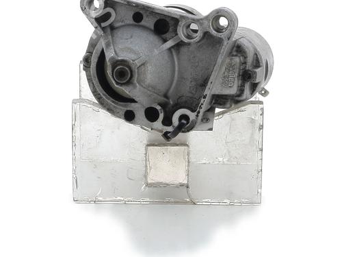 Starter RENAULT MEGANE I (BA0/1_) 1.4 e (BA0E, BA0V) | BP27374016M8 