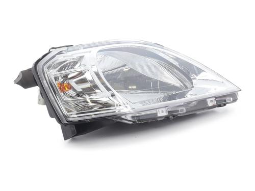 Right headlight DACIA LOGAN MCV (KS_) 1.5 dCi (KS0W) | BP37017101C29 - Image 4