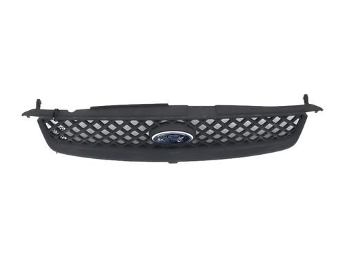 Used Grille FORD FIESTA V (JH_, JD_) [2001-2014]  25209387