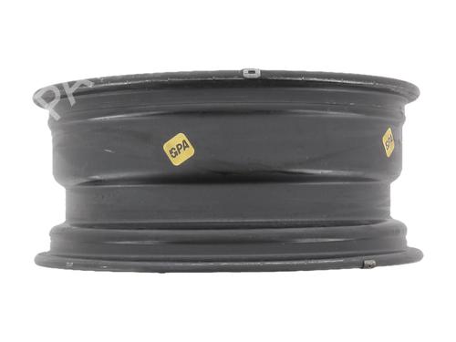 Used Rim Rim RENAULT CLIO V (B7_) 1.6 E-TECH 145 (B7MU) (143 hp) 36380376 36380376