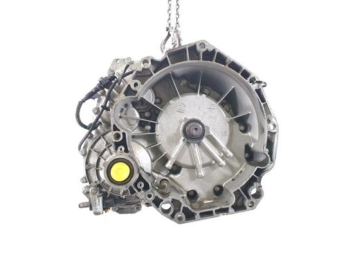 Gearbox MINI MINI (R50, R53) Cooper | BP39461328M3 - Image 2