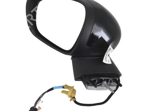 BP32013292C26 main image