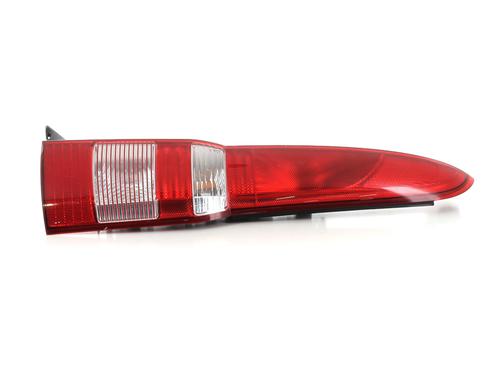 Right taillight FIAT PANDA (169_) 1.2 (169AXF2A, 169AXF1A) | BP29522763C35 