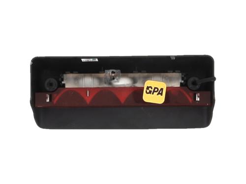 Third brake light CITROËN C2 (JM_)  | BP28106263L11 
